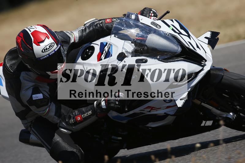Archiv-2023/33 14.06.2023 MSS Track Day ADR/Gruppe gelb/ohne Startnummer